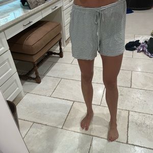 Soma sleep shorts